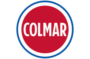 Marque Colmar