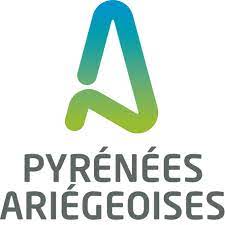 OT Pyrénées Ariégeoises