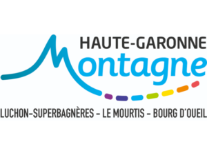 Stations ski Haute Garonne