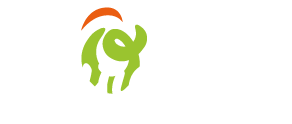 logo Opyrenees