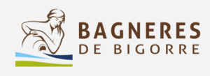 Ville Bagnères de Bigorre