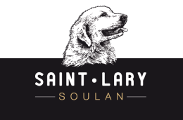 St Lary-Soulan