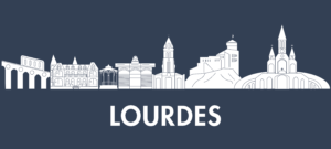 Lourdes tourisme