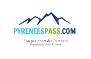 Logo Pass Pyrénées