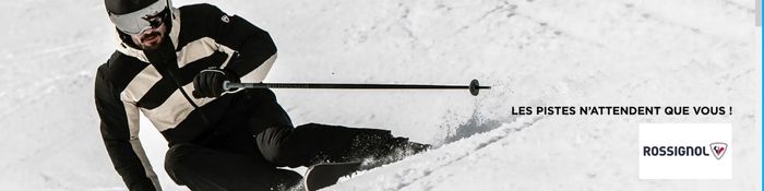 Rossignol Hiver Rossignol Hiver